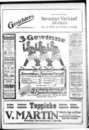 Seite 189