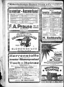 Seite 192