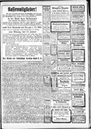 Seite 193