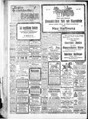 Seite 194