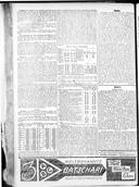 Seite 292