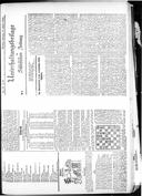 Seite 293