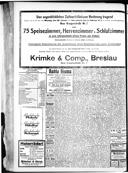 Seite 376