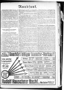 Seite 397