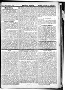 Seite 467