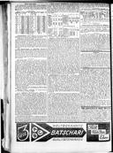 Seite 522