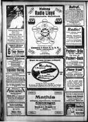 Seite 652