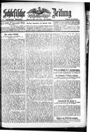 Seite 851