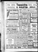 Seite 896