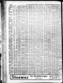 Seite 1104