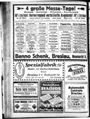 Seite 1160