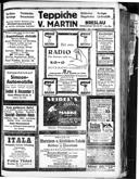 Seite 1167
