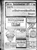 Seite 1182