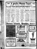 Seite 1186