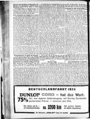 Seite 1188