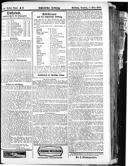 Seite 1191