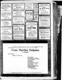 Seite 1193