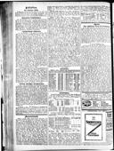 Seite 1204