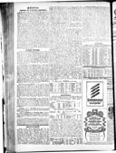 Seite 1226
