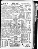 Seite 1239