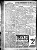 Seite 1248