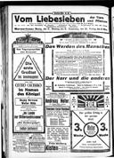 Seite 1258