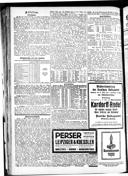Seite 1266