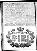 Seite 1272