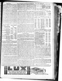 Seite 1295