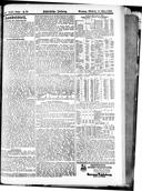 Seite 1353
