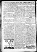 Seite 1372