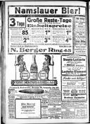 Seite 1376