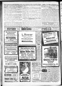 Seite 1394