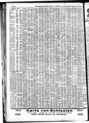 Seite 1480