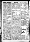 Seite 1484