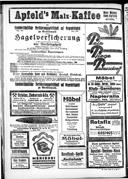 Seite 1488