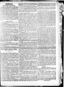 Seite 1491