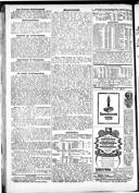 Seite 1504