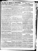 Seite 1507