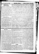 Seite 1509