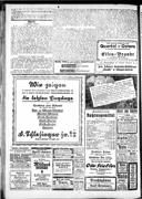 Seite 1512