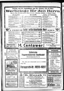 Seite 1526