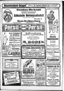 Seite 1585