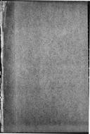 Seite 1605