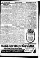 Seite 1632