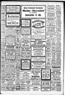 Seite 1642
