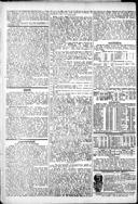 Seite 1647