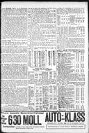 Seite 1658