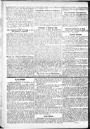 Seite 1665