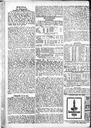 Seite 1765